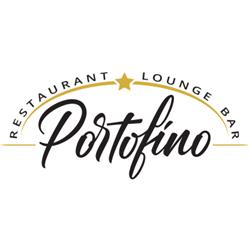 Portofino Restaurant Lounge Bar, San Benedetto del Tronto orari di apertura