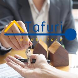 Tafuri Immobiliare, Agropoli orari di apertura