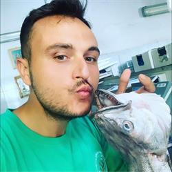 Pescheria Buonanno, Molfetta orari di apertura