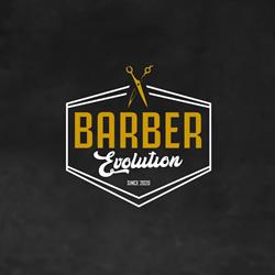 Barberevolution, Foggia orari di apertura