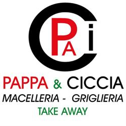 Macelleria Pappa & Ciccia, Floridia orari di apertura