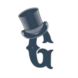 Il Vintage di Mr G, Gattorna orari di apertura