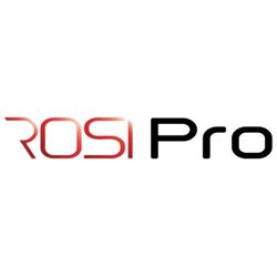 Rosi Pro, Frascati orari di apertura