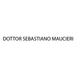 Dottor Sebastiano Maucieri, Catenanuova orari di apertura