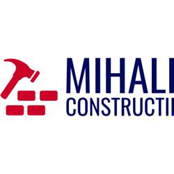 Mihali Constructii Srl, Olgiate Molgora orari di apertura