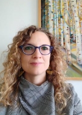Psicologo Online e Psicoterapeuta Lissone Erica Gariazzo, orari di apertura