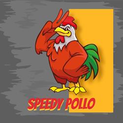 Speedy Pollo di Errico Raffaele, Caserta orari di apertura