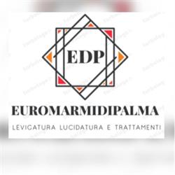 Euromarmi di Palma, Santa Maria Capua Vetere orari di apertura
