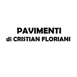 Pavimenti Cristian Floriani, Rovereto orari di apertura