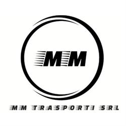 MM TRASPORTI SRL, Novara orari di apertura