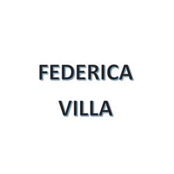 Federica Villa, Agrate Brianza orari di apertura