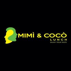 Mimi & Coco' lunch, Matera orari di apertura
