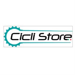 Cicli Store, Campobasso orari di apertura