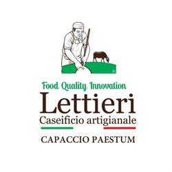 Lettieri Caseificio Artigianale - Mozzarella di Bufala di Paestum, orari di apertura