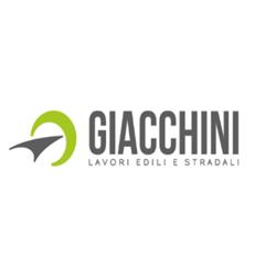 Giacchini, Stroncone orari di apertura