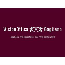 Gagliano Ottici, Bagheria orari di apertura