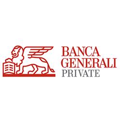 BANCA GENERALI PRIVATE, Roma orari di apertura