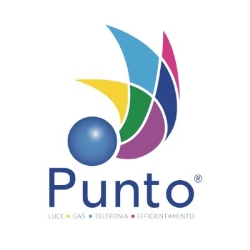 Punto Luce & Gas, Pordenone orari di apertura