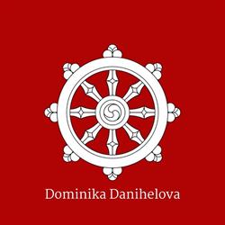 Dominika Danihelova, Translation - Interpretation - Business communication, Trieste orari di apertura