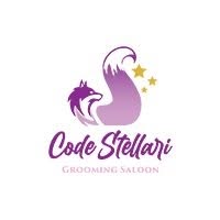 Toelettatura Code Stellari Macerata, Piediripa - Orari di apertura