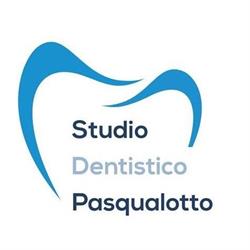 Studio Dentistico Pasqualotto, Padova orari di apertura