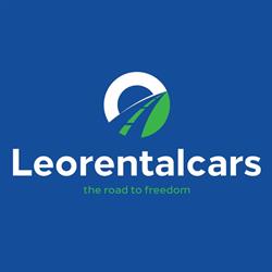 Leorentalcars - Noleggio Auto Brindisi Aeroporto - Ripresa e consegna Aeroporto del Salento (Br), Brindisi casale orari di apertura