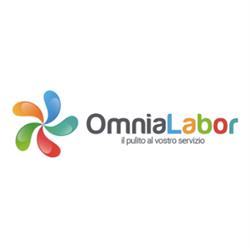 Omnialabor, Brugherio orari di apertura