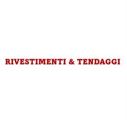 Rivestimenti & Tendaggi, Grosseto orari di apertura