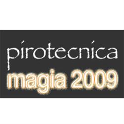 Pirotecnica Magia 2009, Porto d'Ascoli orari di apertura