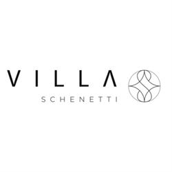 La Villa, Castelfranco Emilia orari di apertura