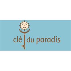 Affittacamere Cle' Du Paradis, Bionaz orari di apertura