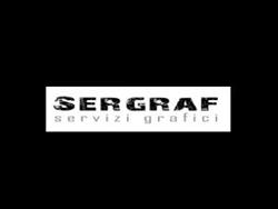 Sergraf, Fidenza orari di apertura