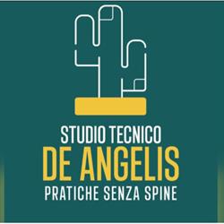 Studio Tecnico De Angelis, Roma orari di apertura