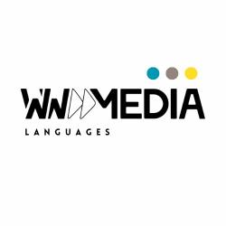 WWMedia Languages, Bolzano orari di apertura