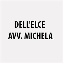 Dell'Elce Avv. Michela, Opera orari di apertura
