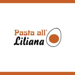 Pasta All'Uovo Liliana, Terni orari di apertura