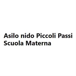 Asilo Nido Piccoli Passi, Grosseto orari di apertura