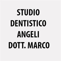 Studio Dentistico Angeli Dott. Marco, Malè orari di apertura
