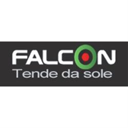 Falcon Tende, Porto d'Ascoli orari di apertura