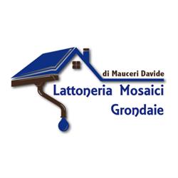 Lattoneria Mosaici, Piazza Armerina orari di apertura