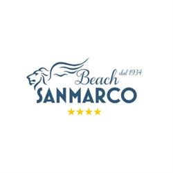 Bagni San Marco Beach, Bordighera orari di apertura
