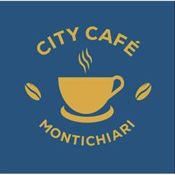 City Café Partner Elfbar Lost Mary, Montichiari orari di apertura