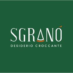 Sgranò - Desiderio Croccante, San Nicola la Strada orari di apertura