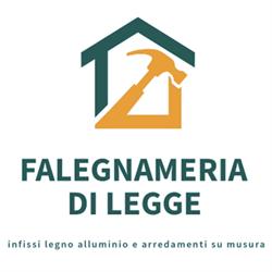 Falegnameria Di Legge, Carsoli orari di apertura