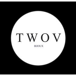 Twov bijoux, Cellole orari di apertura