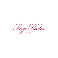 Roger Vivier, Roma orari di apertura