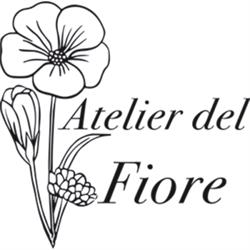 Atelier del Fiore, Borgo San Dalmazzo orari di apertura
