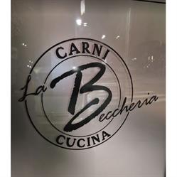 La Beccheria, Bologna orari di apertura