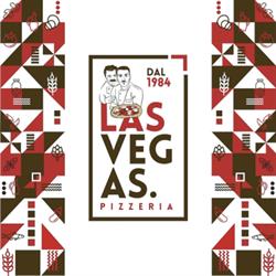 Pizzeria Las Vegas da Alberto Paolino, Capaccio Paestum orari di apertura
