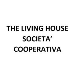 The Living House Societa' Cooperativa, Bolzano orari di apertura